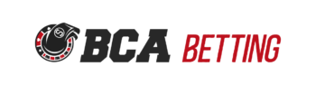BCA Betting